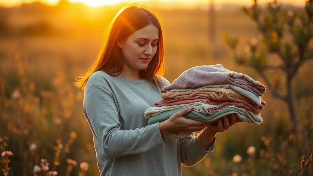Dream symbol: clothing bundles: scenarios: Dream about Lost Clothing Bundles Returning Dream symbol: clothing bundles: scenarios: Dream about Lost Clothing Bundles Returning