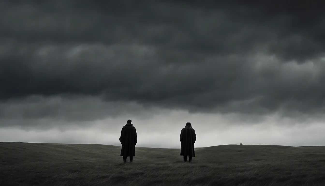 Clouds in Dreams: Unveiling the Mysteries