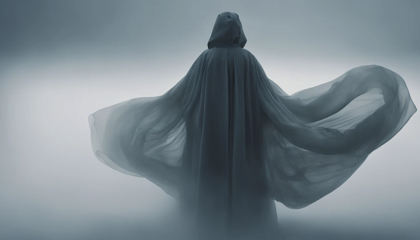 Coat in Dreams: Symbolism, Meaning & Interpretation