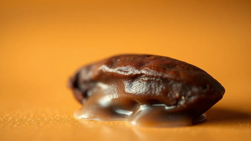Cocoa Butter Scent in Dreams: Unlocking the Meaning