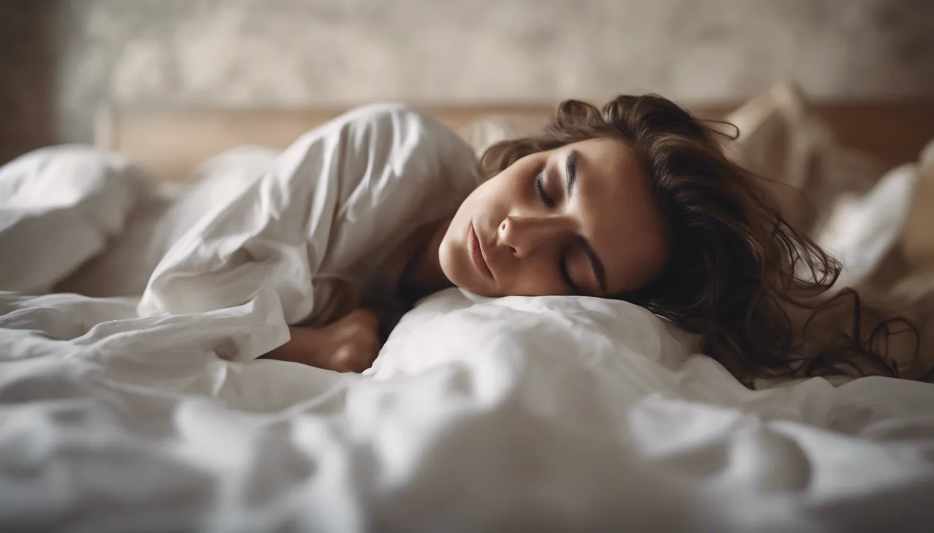 Coffee Grounds Dream Meaning: A Journey into Wakefulness