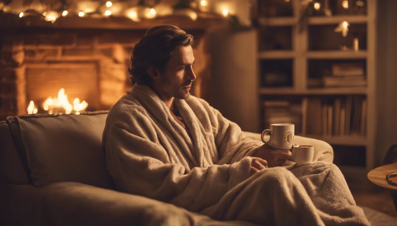 Coffee Powder in Dreams: Unraveling the Hidden Meanings