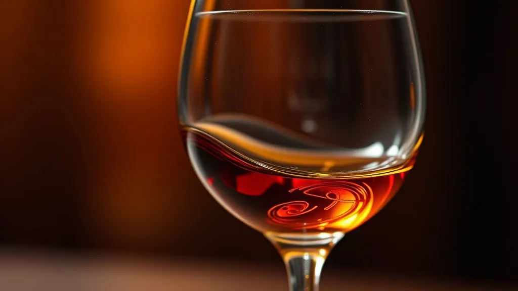 Cognac Dreams: Unlocking the Symbolism