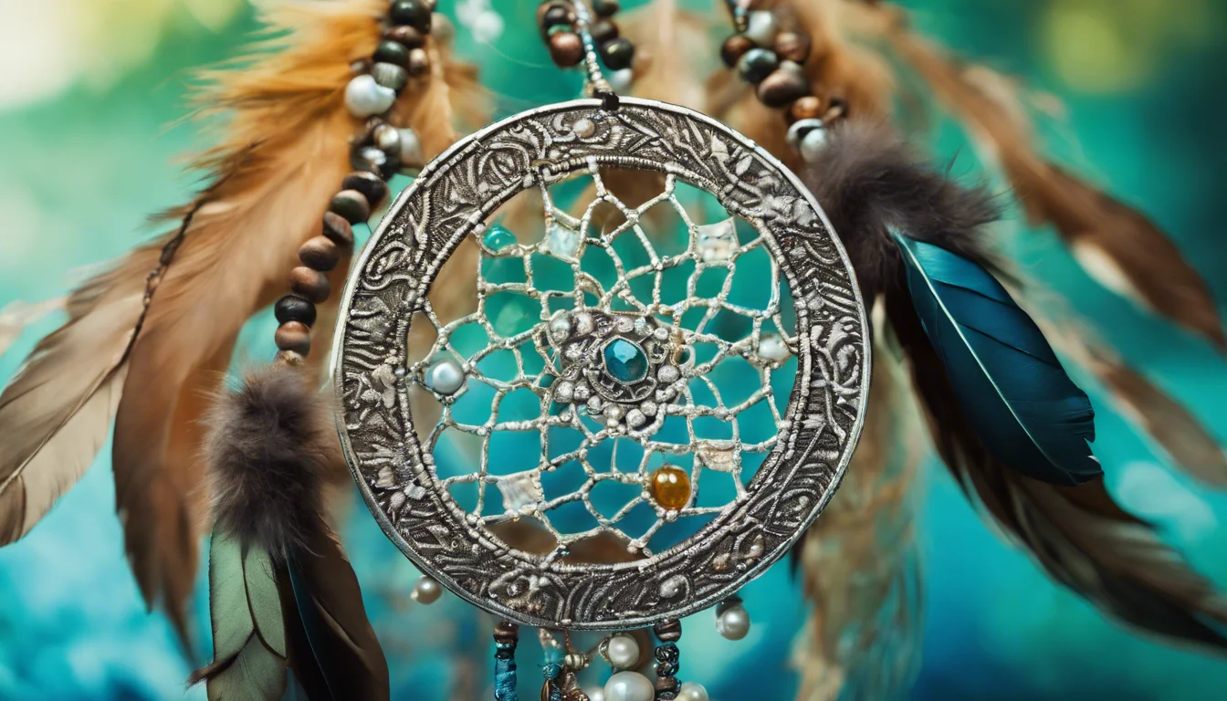 Coin Dream Symbolism: Understanding Its Significance and Interpretation