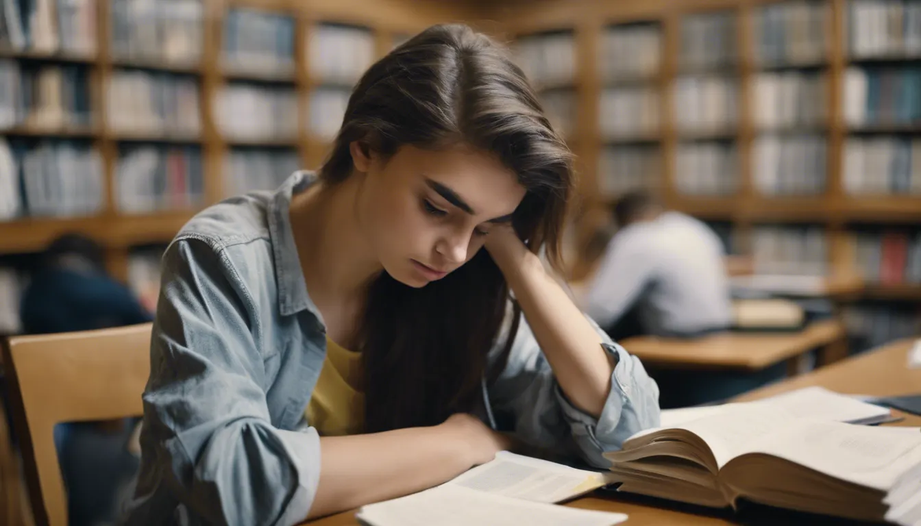 College ID Card Dreams: Unveiling the Hidden Meaning