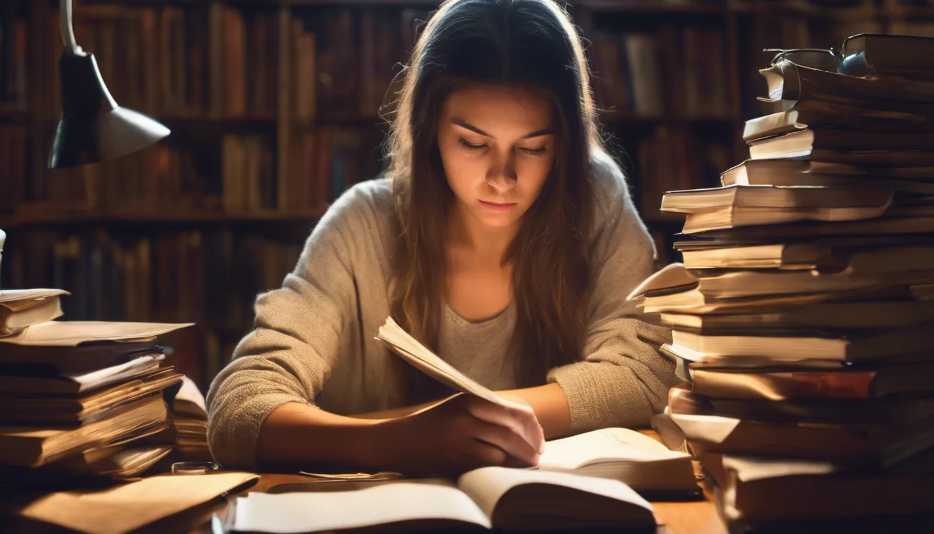 Dream symbol: present college: intro
