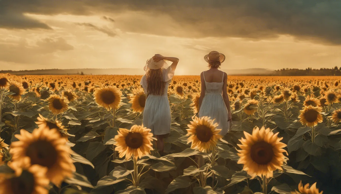 Dream symbol: color yellow: symbolism: Confidence and Self-Esteem