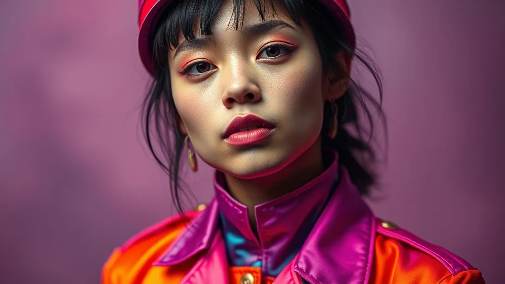 Colorful Uniforms in Dreams: Meaning & Symbolism
