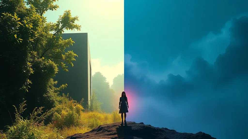 Dream symbol: colors and light: demographics: People with Mental Health Conditions