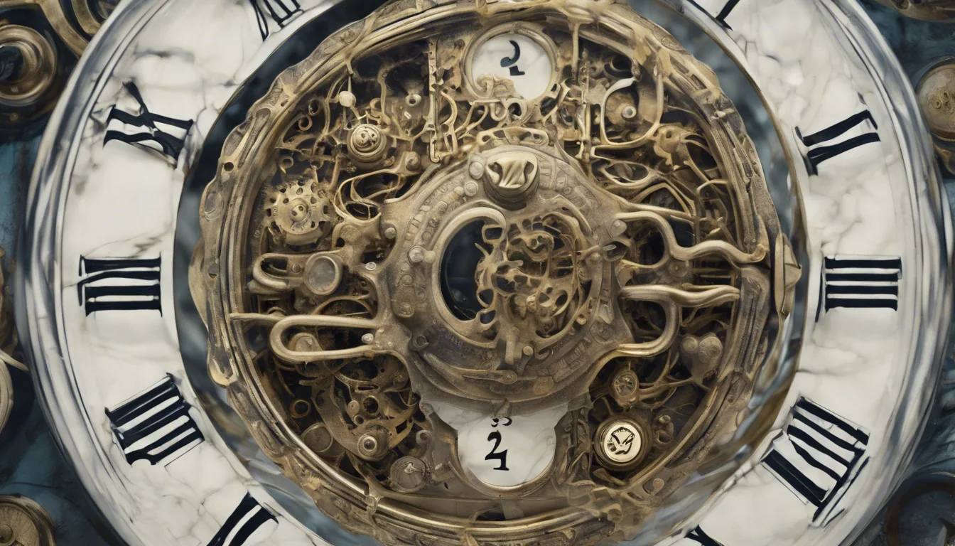 Dream symbol: combination lock: intro
