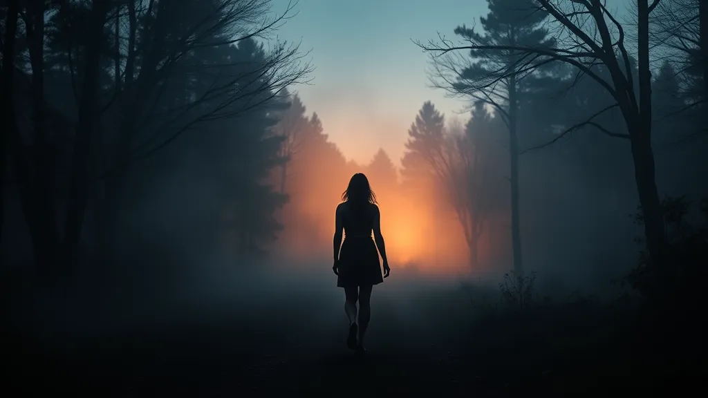 Dream symbol: coming to get her: symbolism: Indicator of Impending Opportunity or Challenge