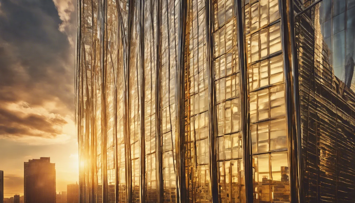 Commercial Construction: Unraveling the Hidden Messages