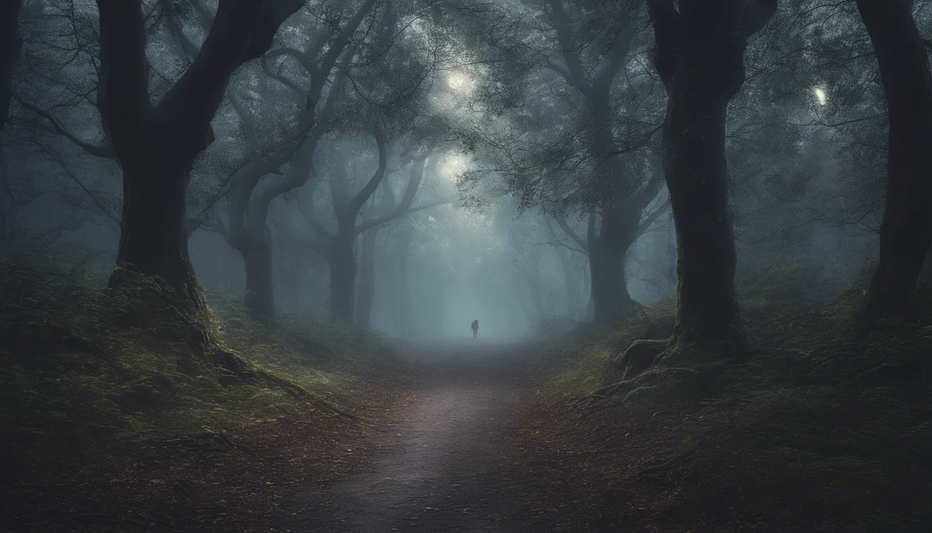 Unveiling the Symbolism Behind Common Themes in Dreams