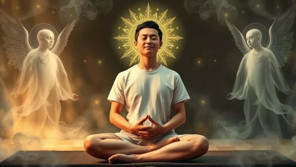 Dream symbol: companionship: demographics: People Practicing Spirituality or Mindfulness