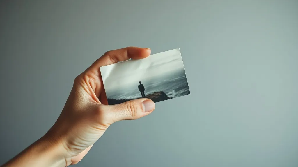 Dream symbol: complimentary card: demographics: Individuals Experiencing Relationship Issues