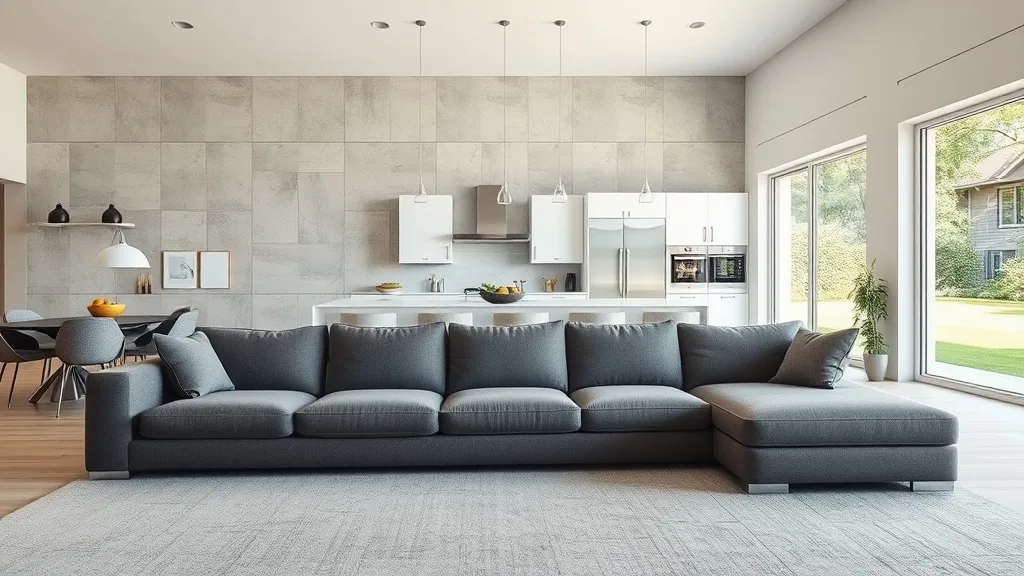 Dream symbol: concrete slabs: demographics: Homeowners and Home Renovators