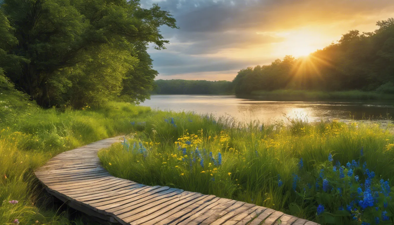 Two Rivers Converging: Interpreting Dreams of the Confluence of Waterways