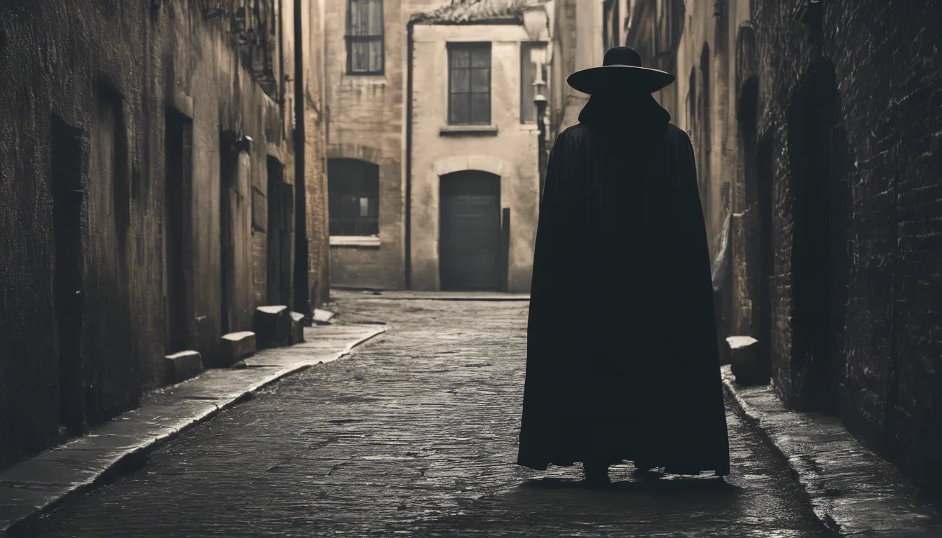 Facing Challenges: Unraveling the Meaning Behind Dreams of Confrontation