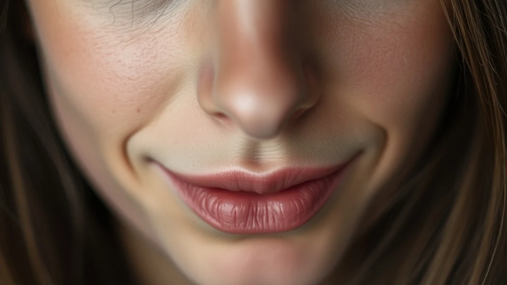 Confused Smile Dream Meaning: Hidden Emotions