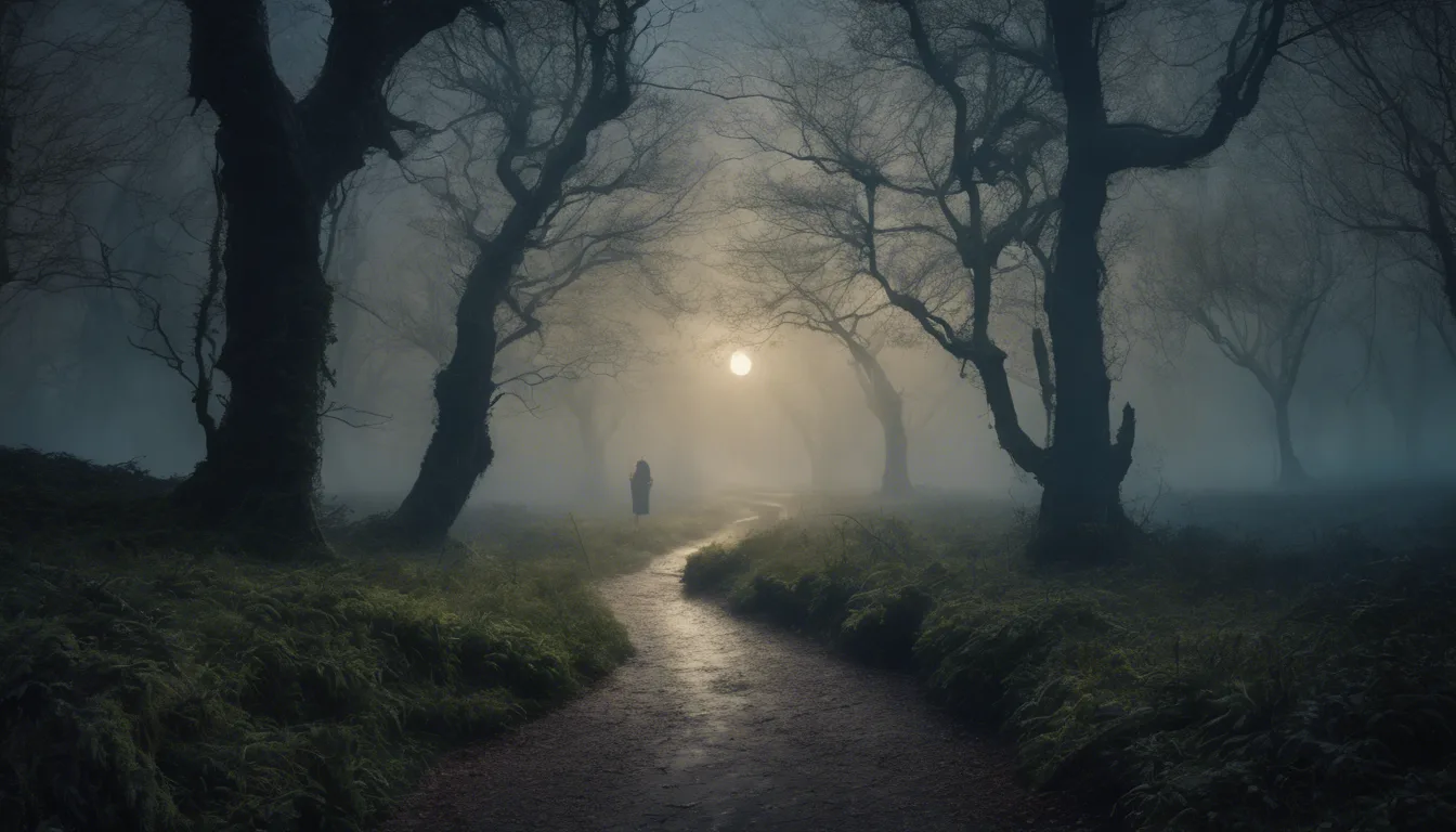 Consequences of Dreaming: Interpreting the Hidden Messages in Your Dreams