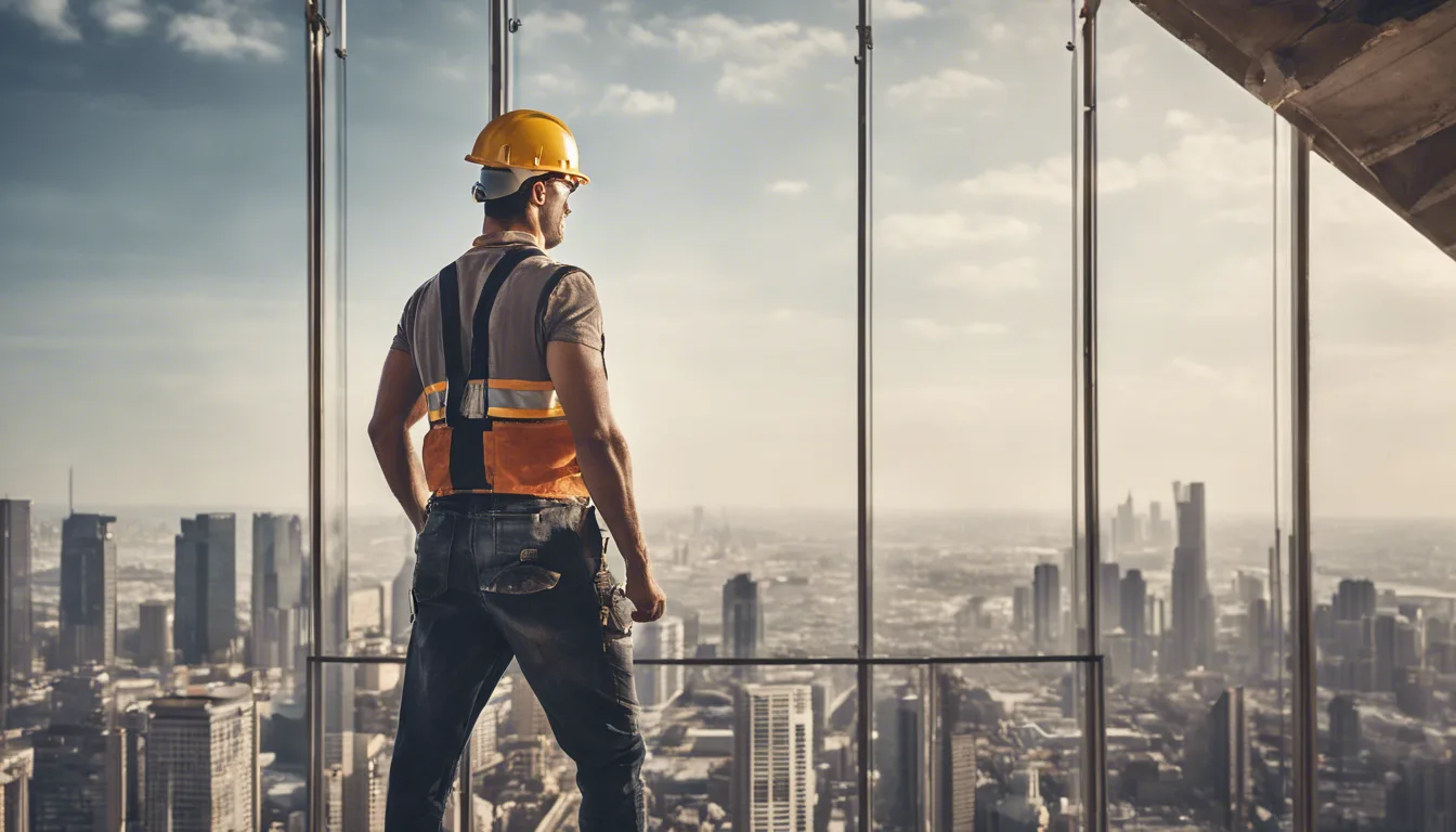Dream symbol: constructing building: intro