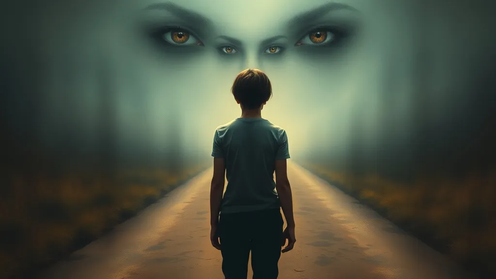 Controlling Parents in Dreams: Meaning & Interpretations