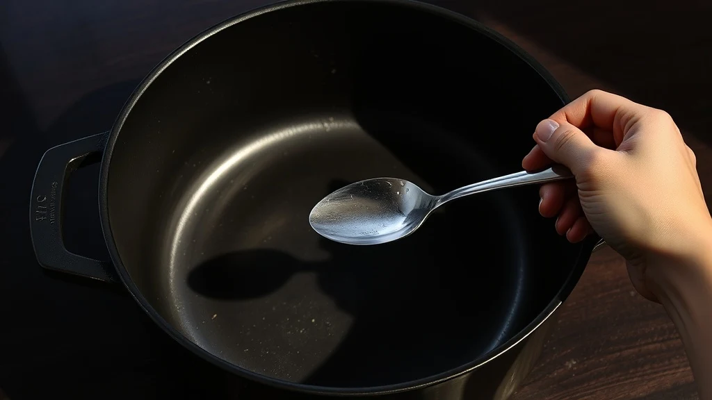 Dream symbol: cooking pots: demographics: Those Coping with Grief or Loss