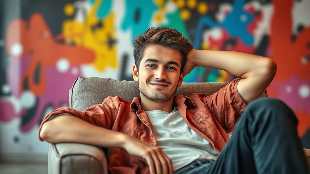 Cool Guys Dream Symbol: Meaning, Interpretation, and Scenarios