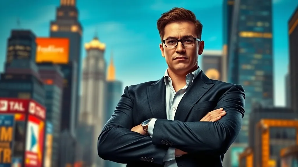 Dream symbol: cool guys: symbolism: Control and Authority