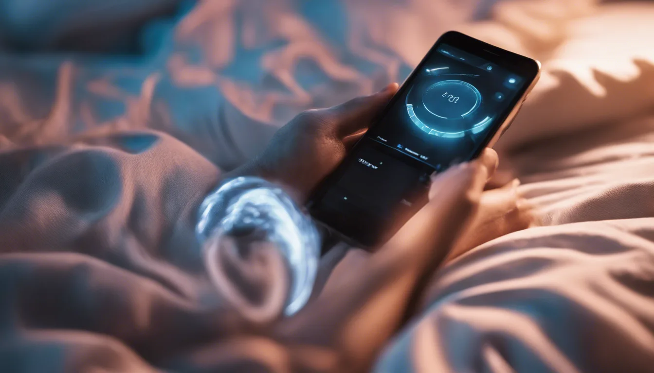 Dream symbol: costly mobile: intro