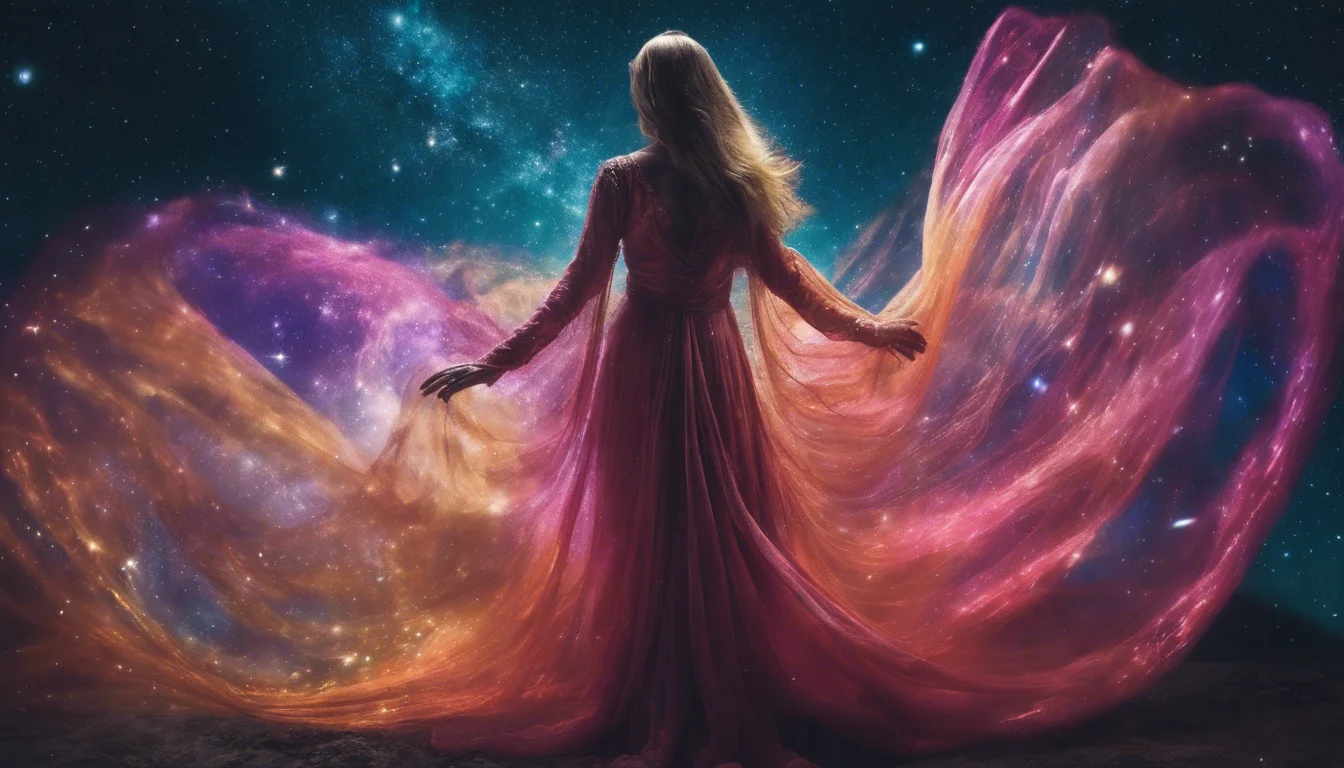 Costume Dreams and Clothing Symbolism: What Costume Mean in Dreams