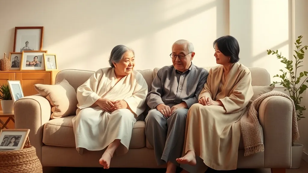 Dream symbol: couch with parents: demographics: Cultural Perspectives on Couch with Parents Dreams