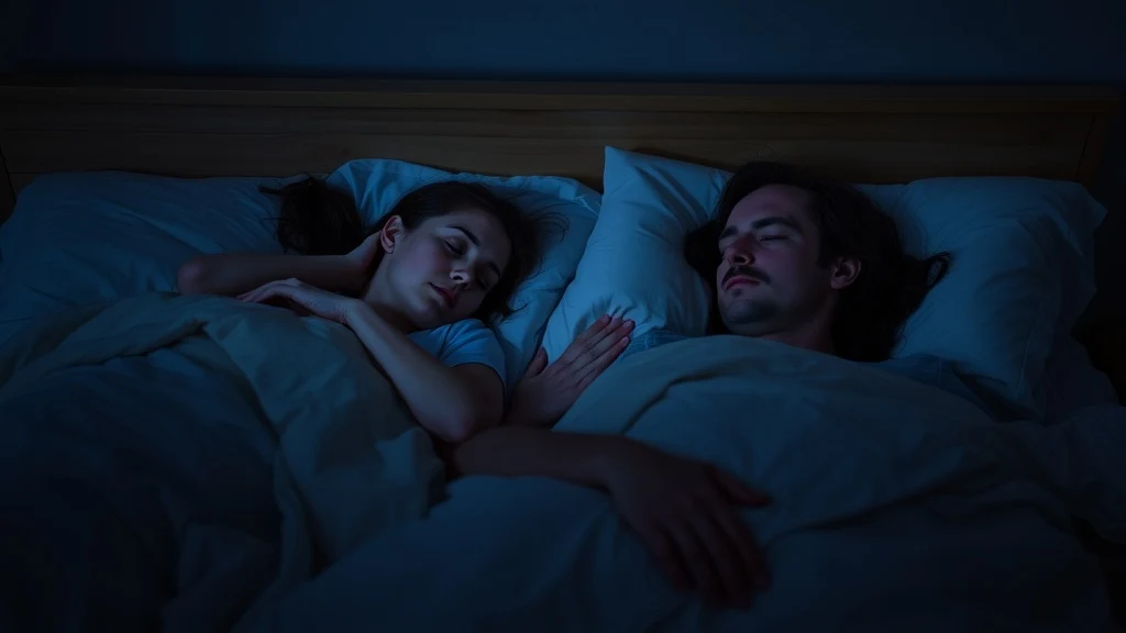Dream symbol: coughing husband: demographics: Personal Experiences and Beliefs