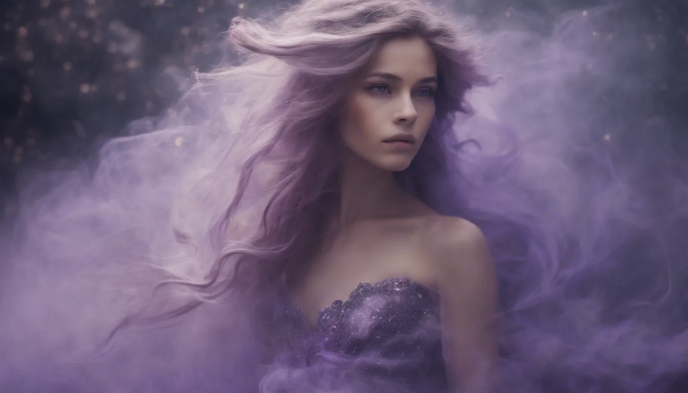 Dream symbol: cousin vanessa: intro