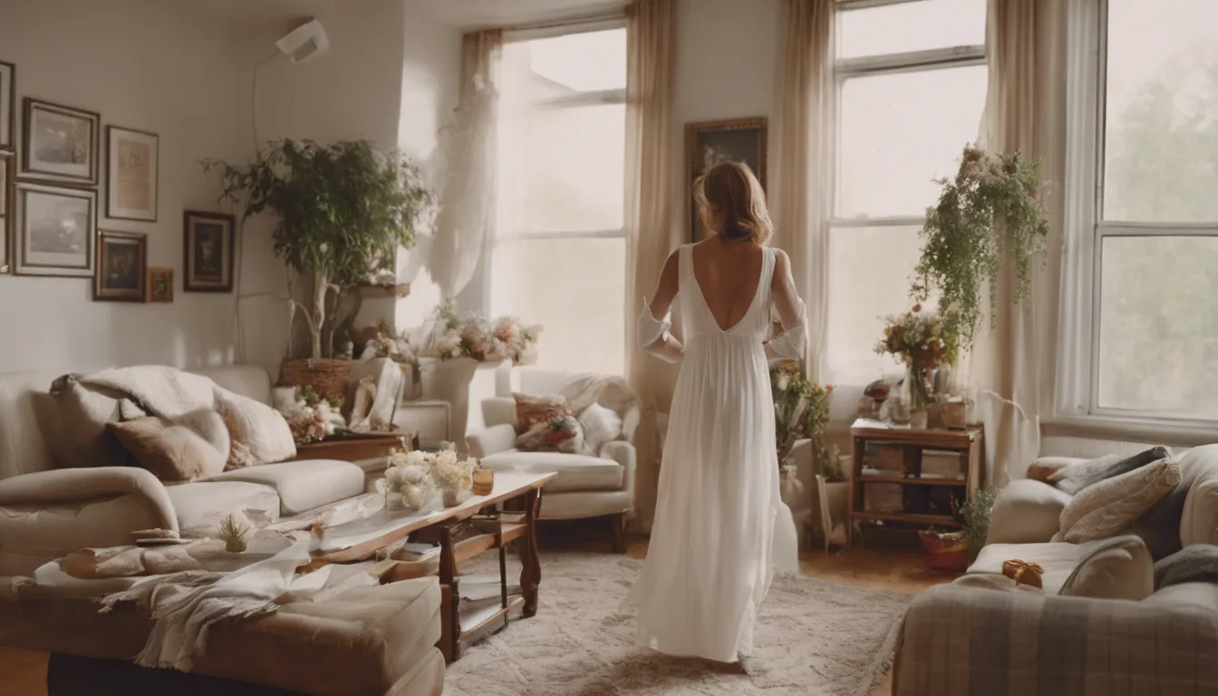 Dream symbol: cousin's wife: intro