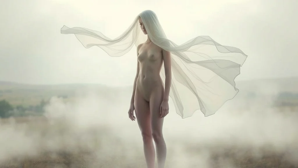 Covered Head: Meaning & Symbolism in Dreams