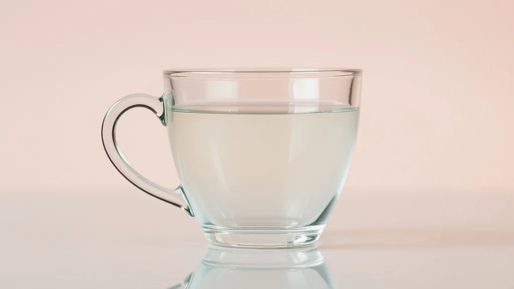 Cracked Glass Cup Dream Meaning: An Omen of Broken Relationships