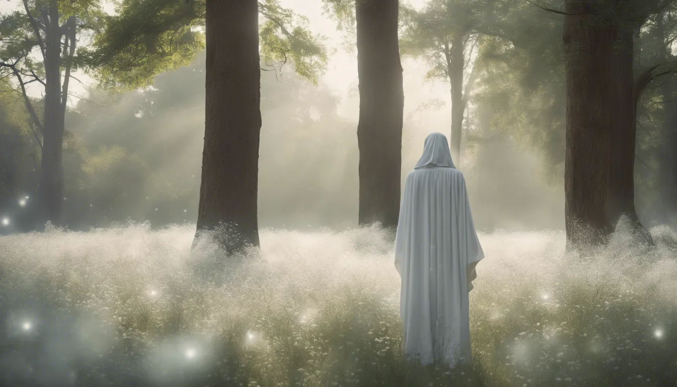 Cracked Open: Understanding Dreams About Rejected Family