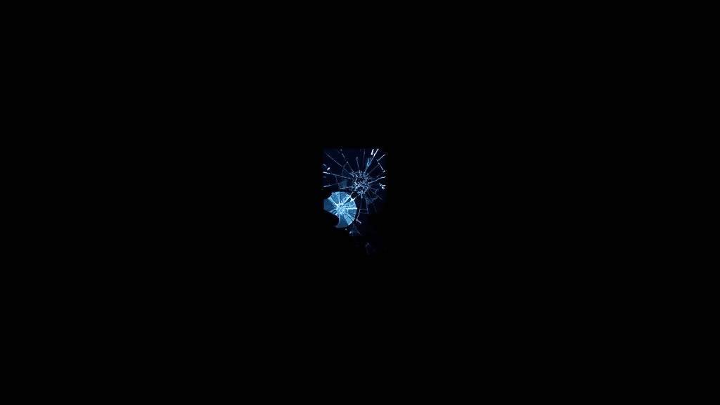 Dream symbol: cracked phone: symbolism: Vulnerability and Insecurity