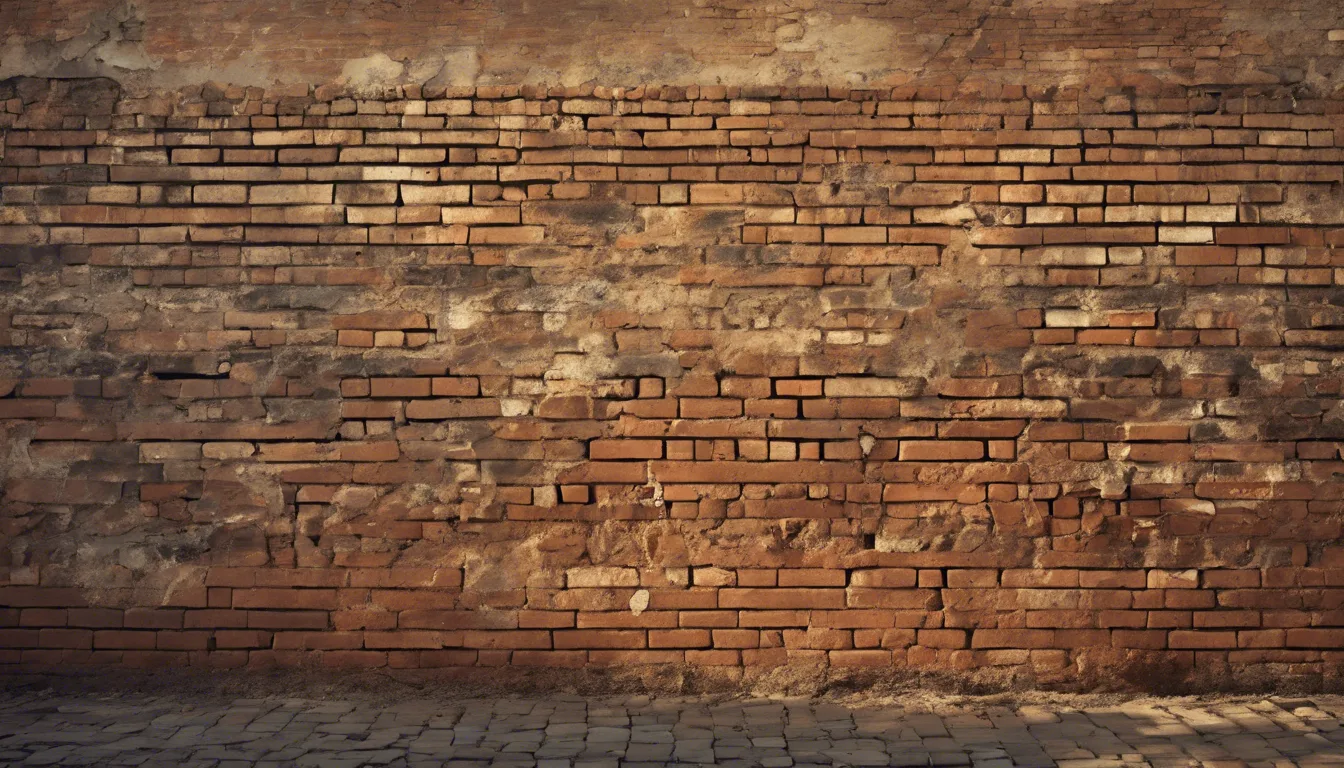 Cracked Wall Dream Meaning: Understanding and Interpreting the Broken Barriers