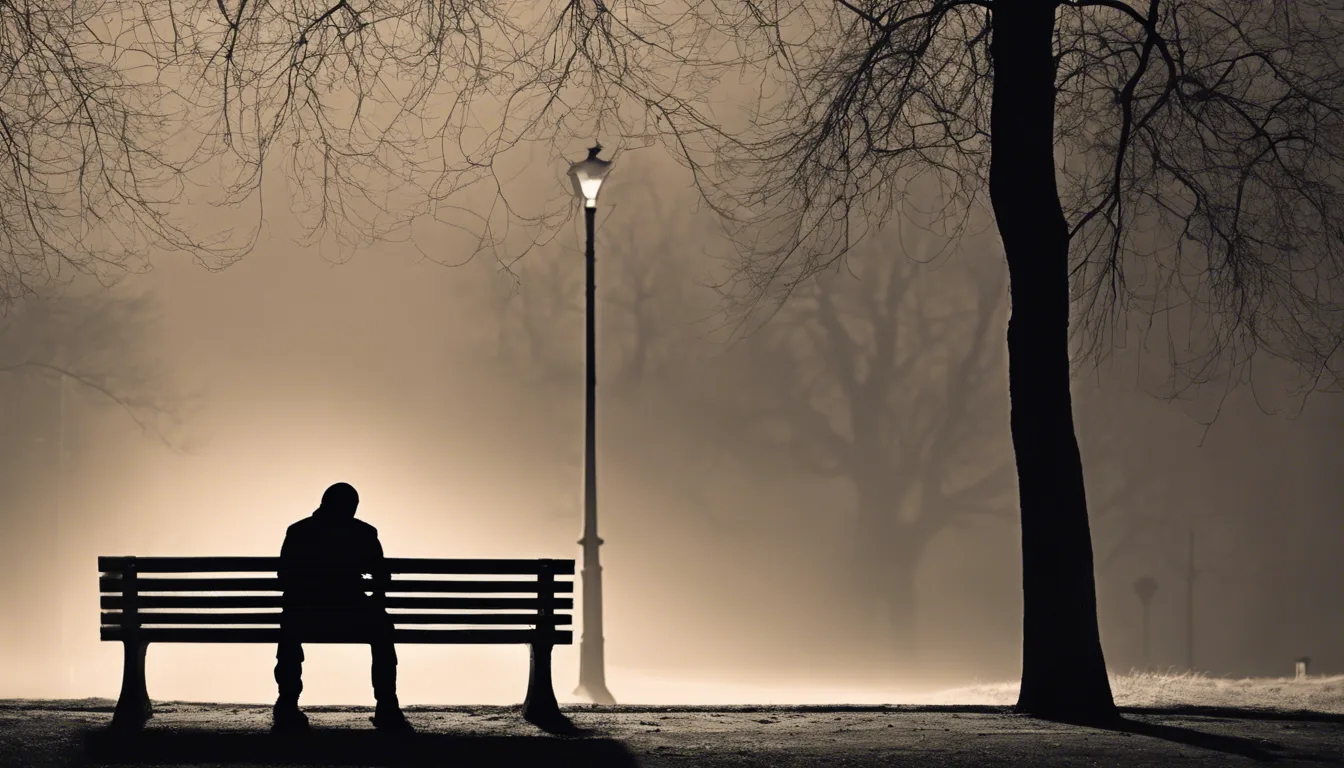 Crashing Through the Veil of Consciousness: Exploring the Significance of Head Injury Dreams