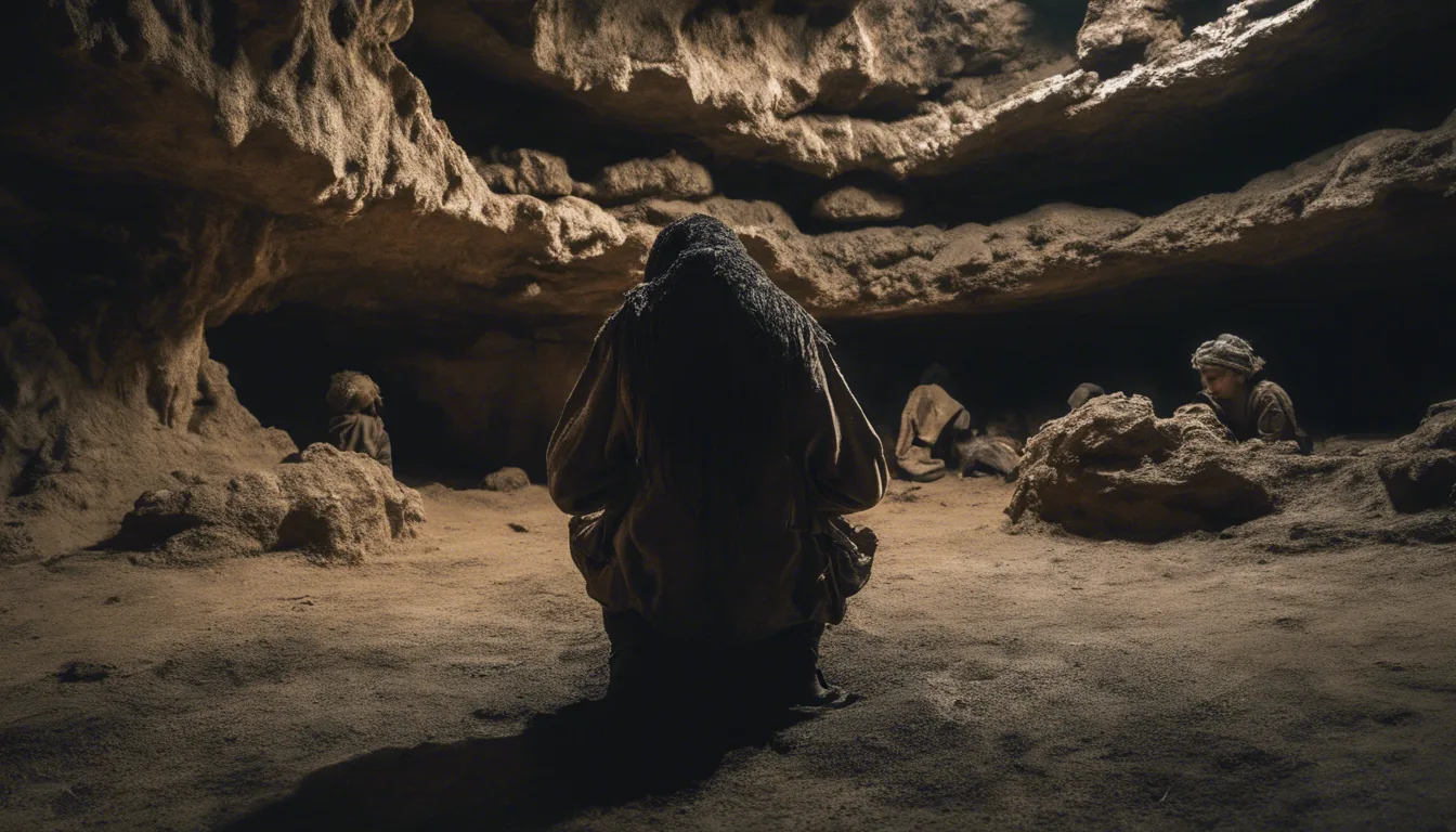 Dream symbol: crawl: intro