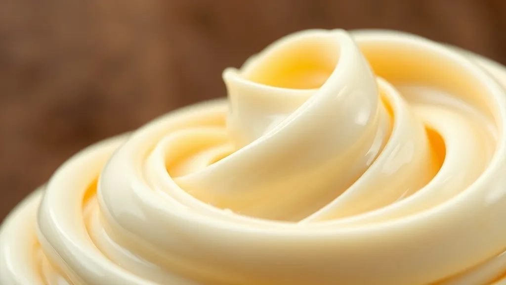 Cream & Cheese Dreams: Symbolism & Meaning