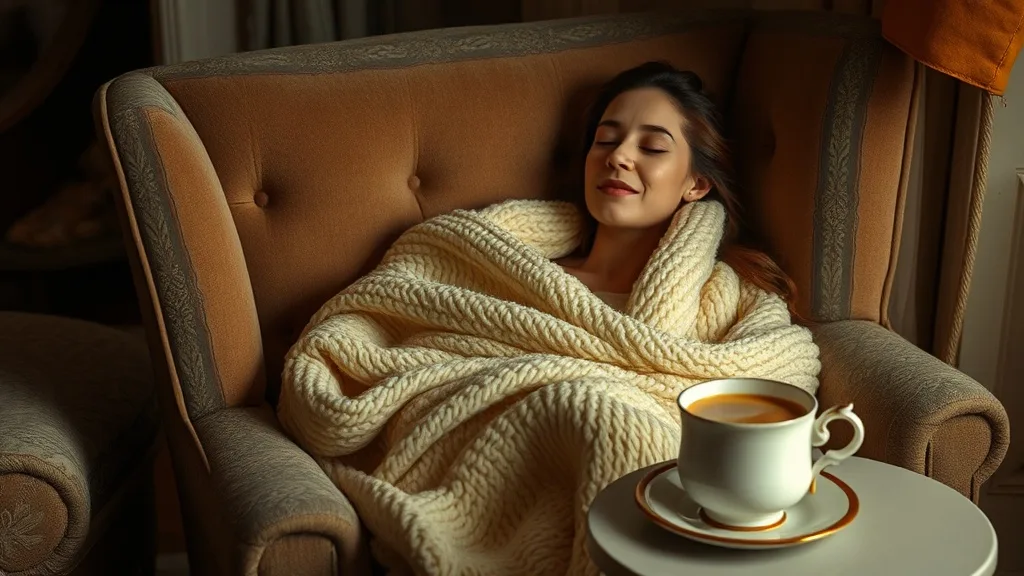 Dream symbol: cream: demographics: Individuals Seeking Comfort and Nurturance