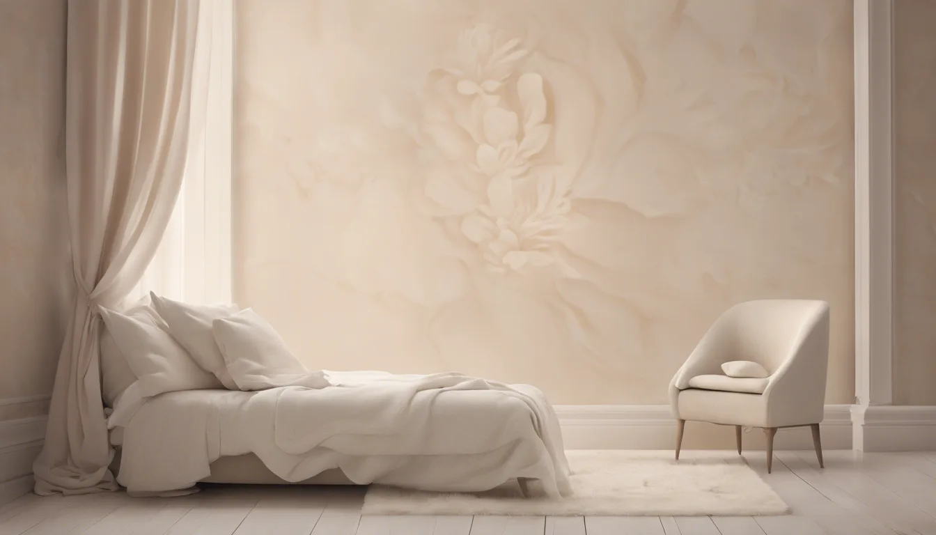 Dream symbol: creamy color: intro