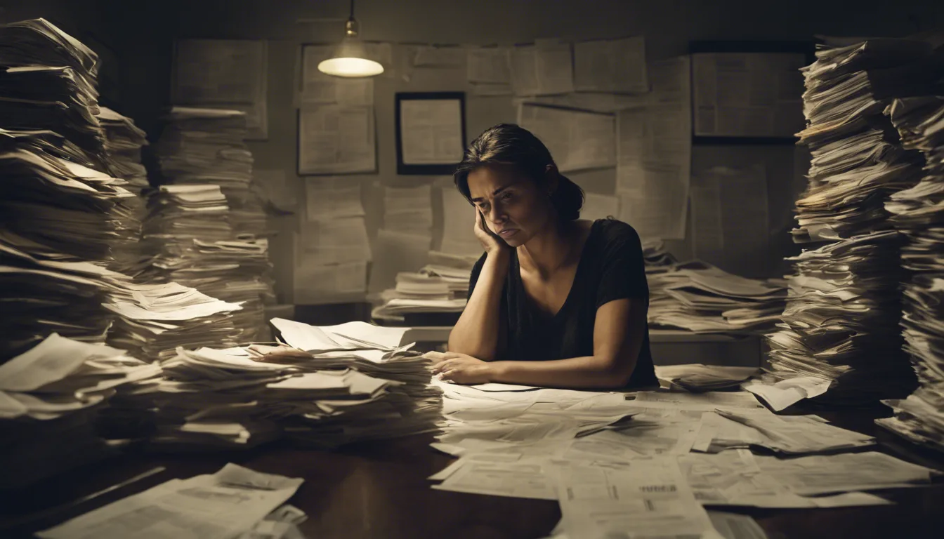 Credit Card Dreams: Uncovering Their Significance