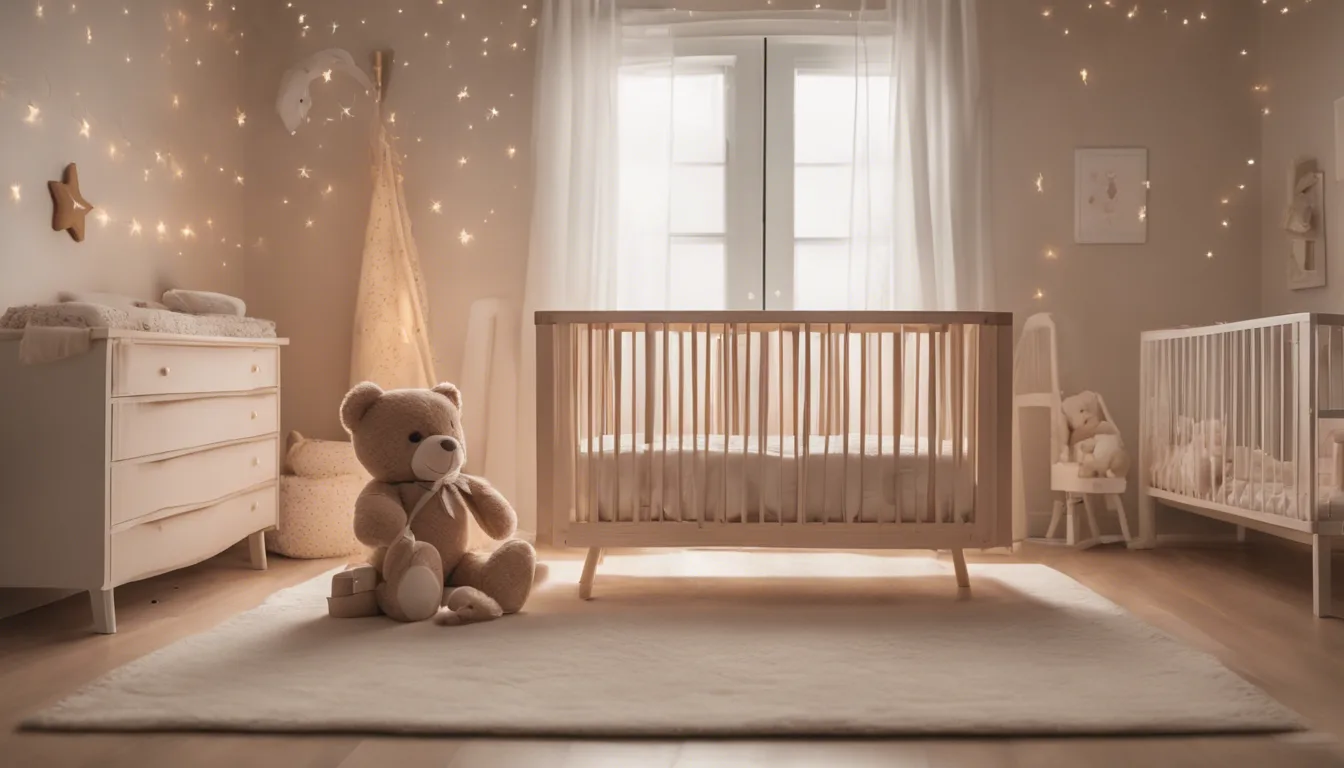 Dream symbol: crib: intro