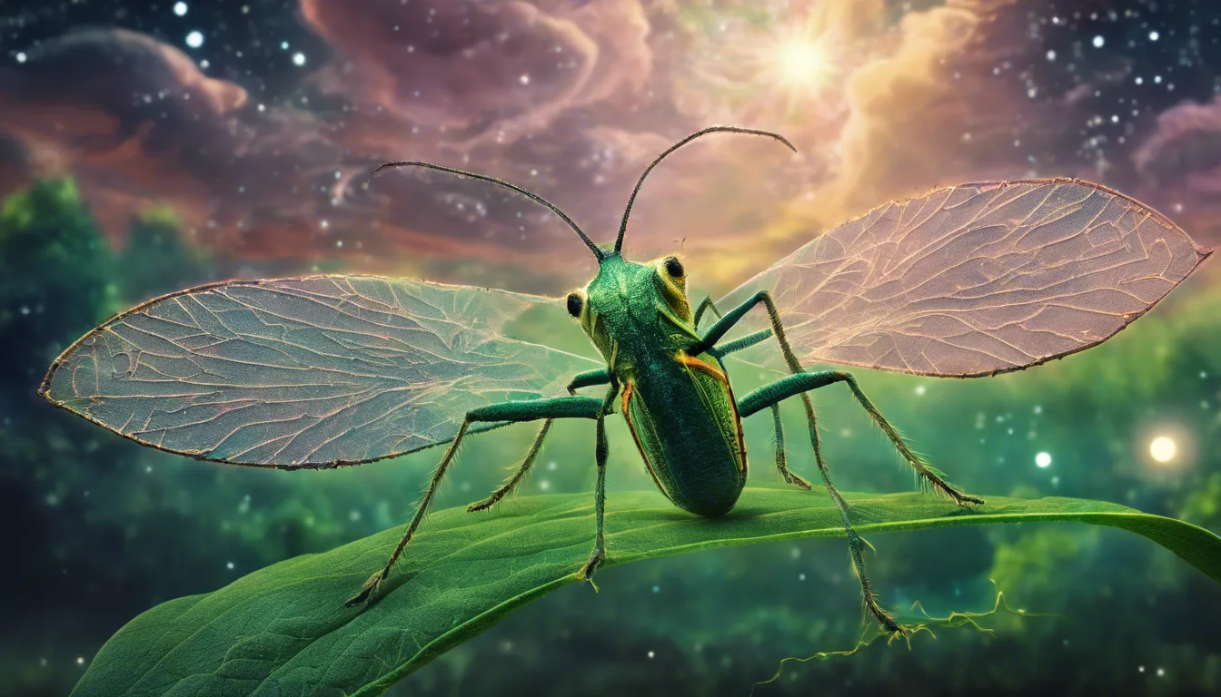 Cricket Dream Symbol: Meaning & Interpretation