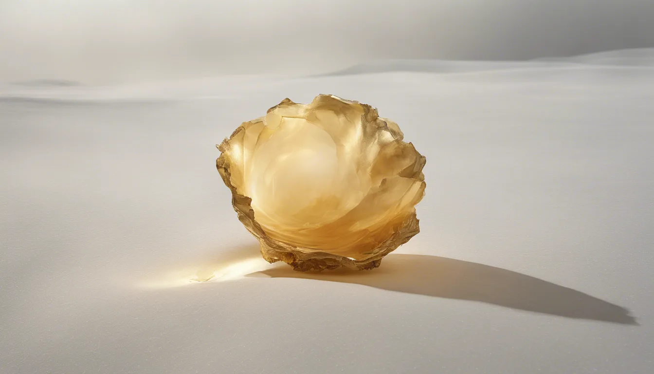 Dream symbol: crisp: intro