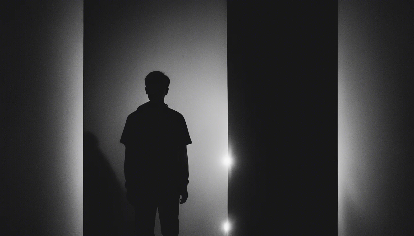 Criticize in Dreams: Unveiling the Hidden Critic Within